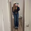 kayleelawson14